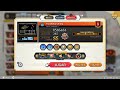 THEATRHYTHM FF II MS