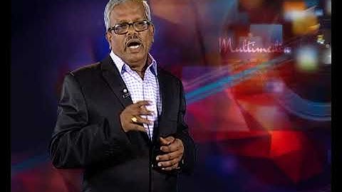 HYPERTEXT & HYPER MEDIA