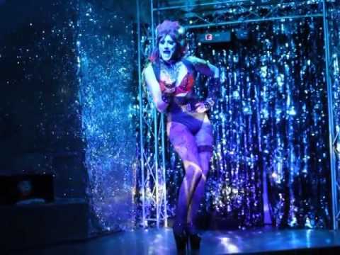 Шторм ночной клуб Шторм ночной клуб