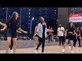 tik tok song | flash mob |Bollywood song mashup dance | Surat | Hemin Mistry |