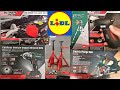 WHAT&#39;S NEW IN MIDDLE OF LIDL/AFFORDABLE TOOLS/COME SHOP WITH ME