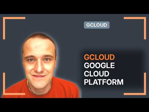 How to use JSON keys with google cloud gsutil to manage multiple Keys?