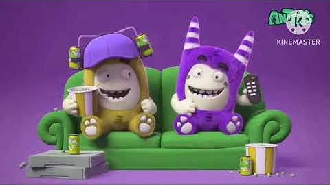 Preview 1280 Collection: Season 2: Part 7