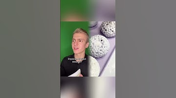 Part 30 Loved it?Like, comment,subscribe!Let