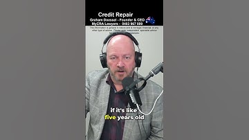 How Much Does Credit Go Up After Default Removal