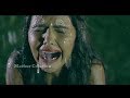 ππJeene De Na ππ whatsapp Status video | Heart Crush Love Story | Mathur Creation Whatsapp Status Video Download Free