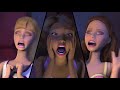 Barbie & Her Sisters in A Pony Tale 2013 HD Full Movie
