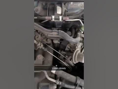 2000 Nissan Maxima crank but won’t start - YouTube