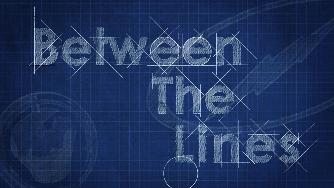 between-the-lines-understanding-the-dual-angle-layout-youtube