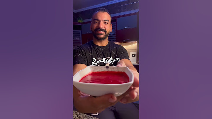 اسهل صلصة او معجون طماطم طبيعيه 😱😱 #اكسبلور #food #دايت #sugar #اكلصحي #اكلات
