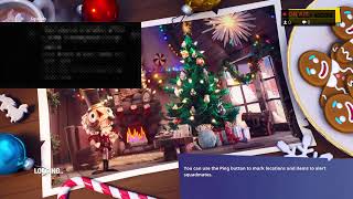 Playing Fortnite 35 Subs(endofstream) #bcc #fortnite #pewdepie