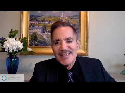 Center of Excellence (COE) in Lymphatic Disease