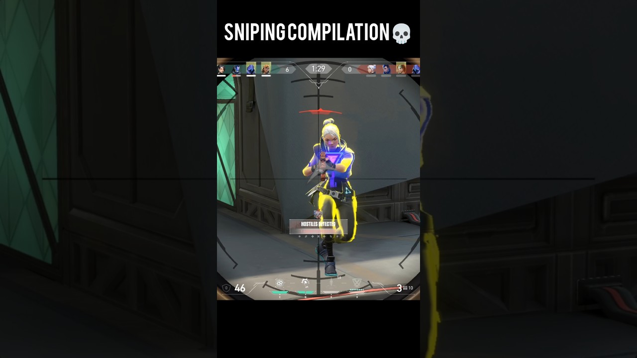 What was your fab comment 