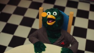 ULTRAKILL Stream - Coin Edition