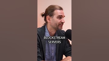 ⚡️ Easy #BItcoin Lightning Network Onboarding with Greenlight by Blockstream
