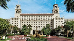 The Breakers - Luxury Palm Beach Resort Hotel - 5 Star Luxury & Ideal Location, Hilton West Palm Beach, Top10 Recommended Hotels in Palm Beach Florida USA, Hotel Biba In West Palm Beach FL - A Review, Palm Beach Hotels | Pics Of Beautiful Beach Places To Visit