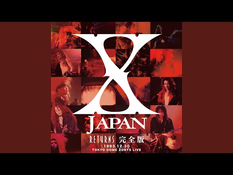 Orgasm (Short version) (Live) - YouTube