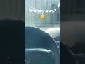 W210 2.2 cdi стучить двигатель?