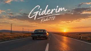 Kado772 - Giderim