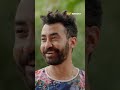 شاومينج لم ا تراجع أنت وصحابك بعد الإمتحان