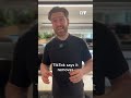 Are social media app sdesigned to be addictive? | Newstalk