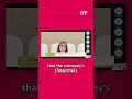 Are social media app sdesigned to be addictive? | Newstalk