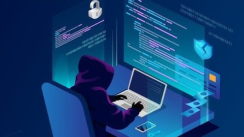 Cross-Site Scripting (XSS) vulnerability on NASA