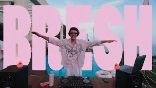 Download Lagu BRESH MIX - LIVE AT CASA BRESH IBIZA - REGGAETON, POP MP3 Download Lagu BRESH MIX - LIVE AT CASA BRESH IBIZA - REGGAETON, POP MP3