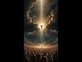 Venez Chantons Notre Dieu PAROLES Venez Chantons Notre Dieu PAROLES