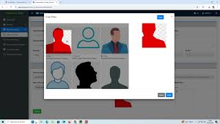 How to Apply Pan Card Online | New Process 2025 | Pan Card Kaise Banaye How to Apply Pan Card screenshot 4