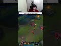 AGORA FOI NO TIME CERTINHO, IZI DI MAISIIII  | #jotapen99 em #Twitch