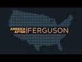Understanding Racial Issues and Community Engagement