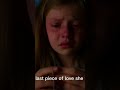 Born an Orphan, Chosen by Destiny #destiny #shortseries #shortstory #shorts #viralvideo #viral
