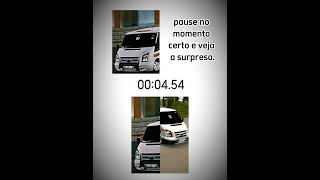 IMPOSSIBLE HOW MANY !! #ffypシ #carparkingmultiplayer
