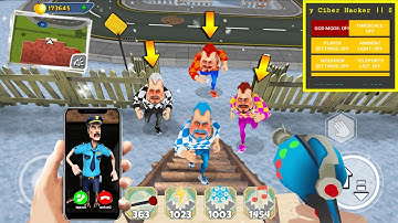 Dark Riddle New Updater Christmas | MOD ALL SKINS | Gameplay Walkthrough | Part 182 #darkriddle