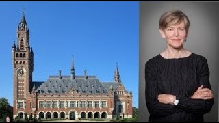 Assessing International Adjudication: The World Court at 100