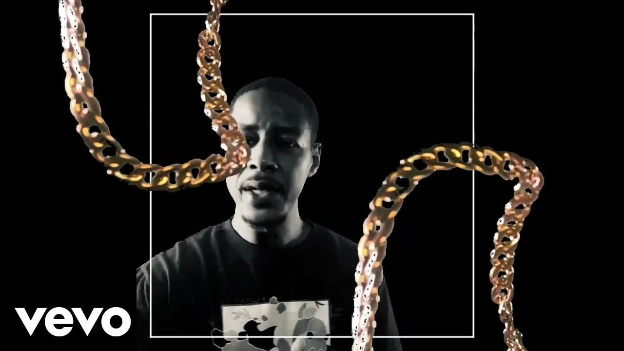 Hella Yella - Gold Ropes