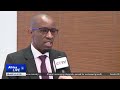 Kenya holds GDI seminar on inclusive growth