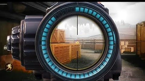 BGMI SCOPE COMBINE EFFECT😮PUBG MOBILE TDM M24 EDITING | BGMI TDM M24 VIDEO EDITING @mvp_zak#viral