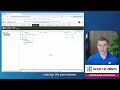 Codebeamer - Documents Management