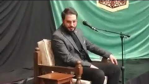 التوبة 111~ 112 والنازعات # 2021 #القارئ حامد شاکرنژاد Hamed Shakernejad 2021