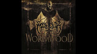 Marduk - Unclosing the Curse