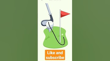 dop 4 level 510 #trending #gameplay #ytshorts #shorts #short #viral