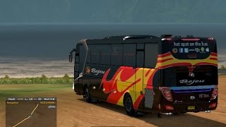 mod bus legacy ets2 mod bus legacy ets2
