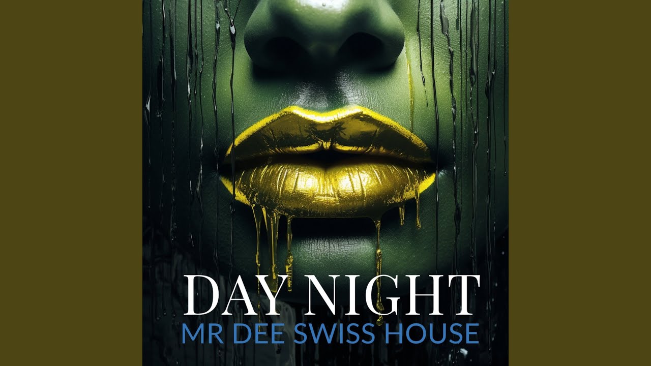 Tonton Cheers di YouTube Tonton Cheers di YouTube