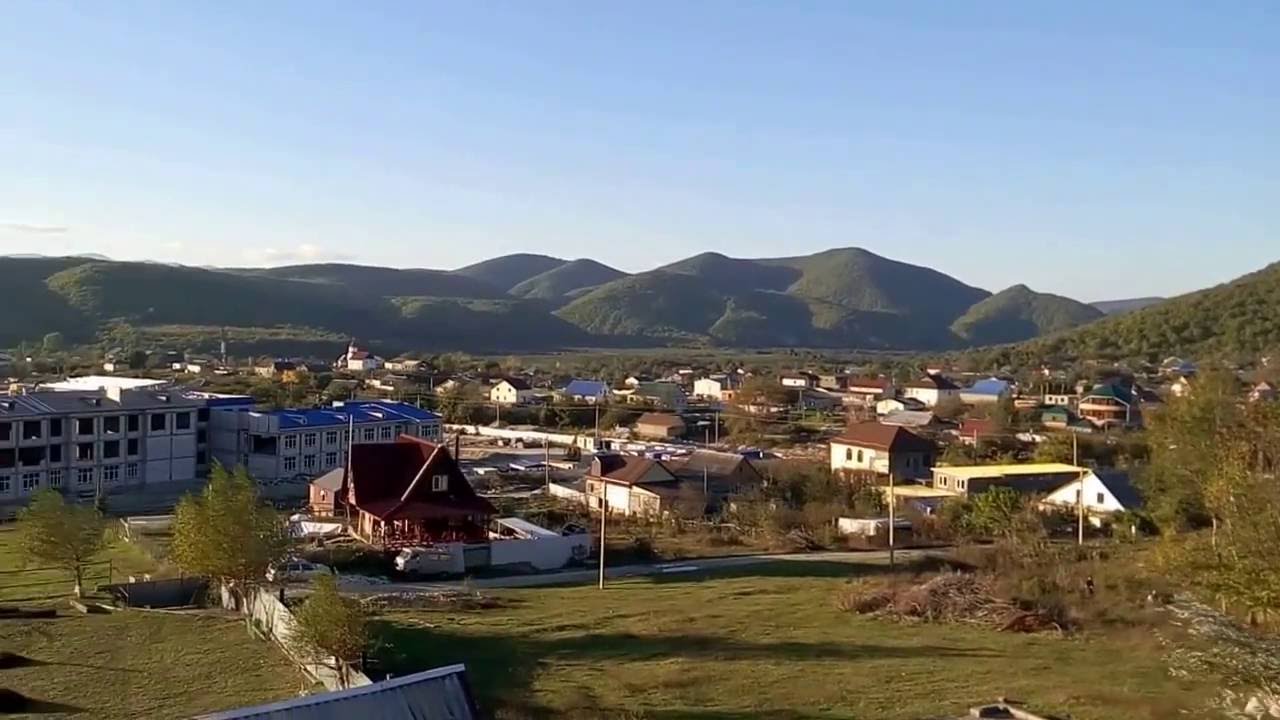 Армения село лермонтово Армения село лермонтово