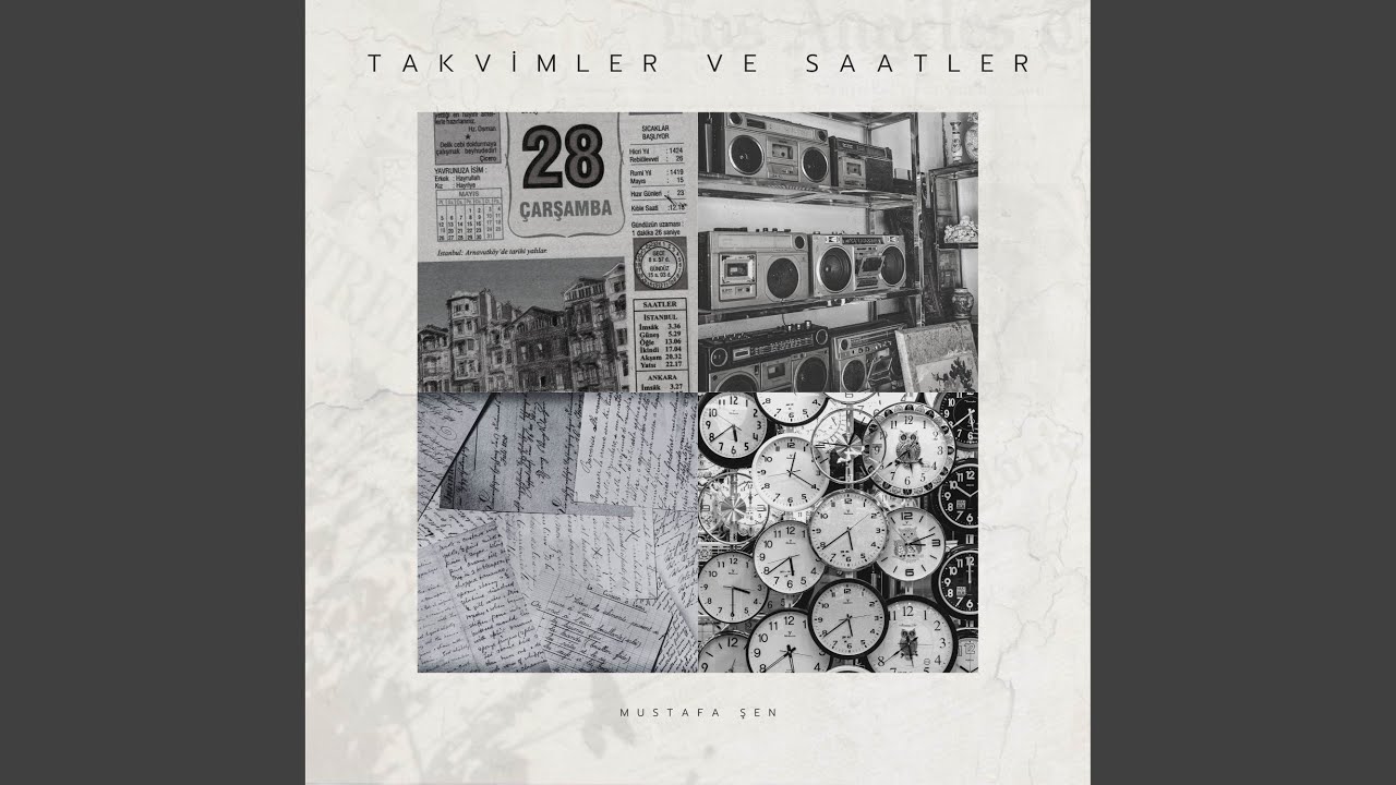 takvimler-ve-saatler-youtube