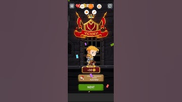 How to loot level 66 /#shorts