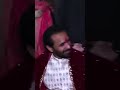 American ladki se Chhapra ka ladka shaadi#dance