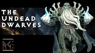 The Curse Of Goldvein - Artisan Guild Set Of April 2026